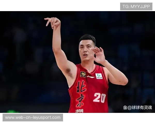 北京首钢大逆转，翟晓川终结广厦连胜，带领球队破纪录