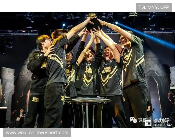 季后赛战术解析：哪些策略让球队逆转成功？，季后赛对阵形式