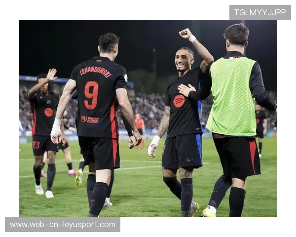 意甲尤文角球战术奏效,门前高点决定胜负