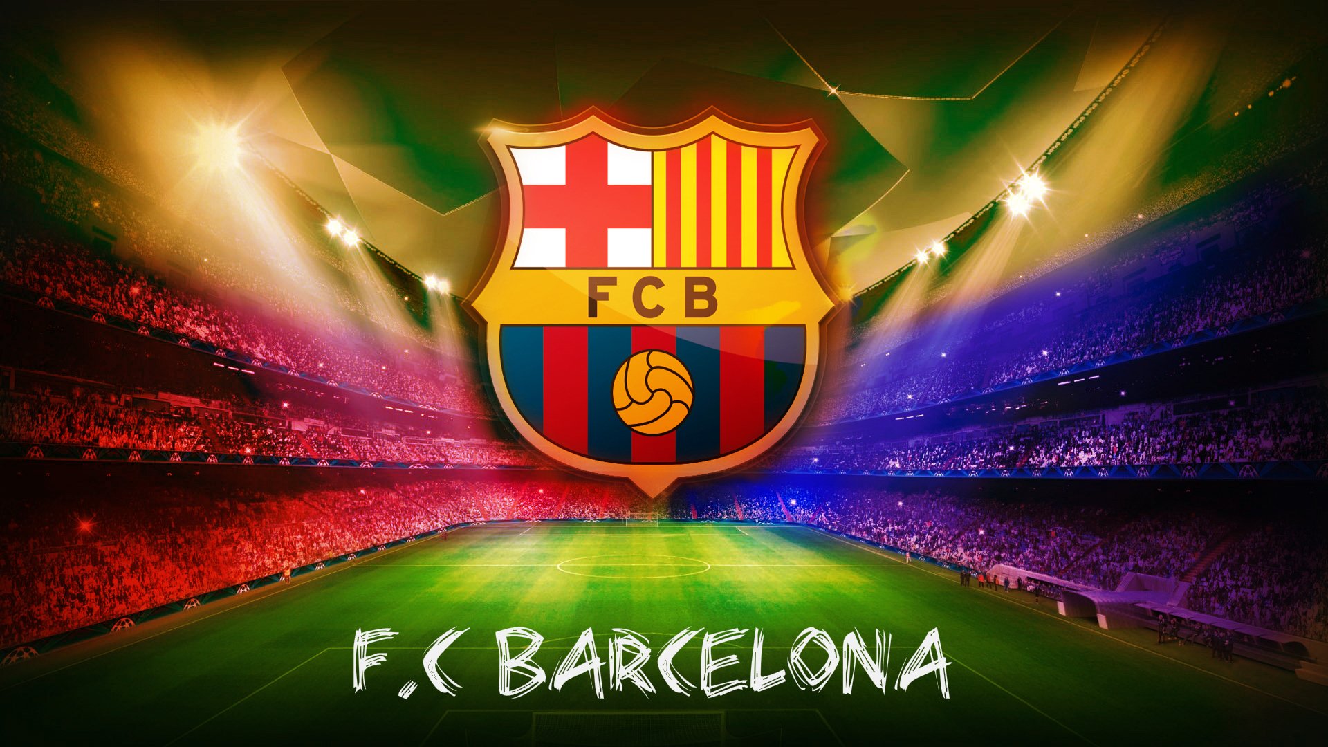 拜仁利用中场断球快速反击打穿博卡，拜仁顶级中场