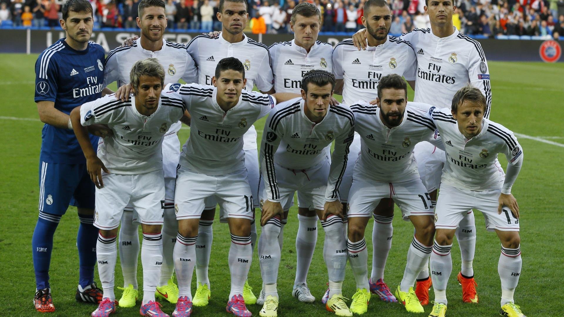 中国足球青训系统加强与国际机构对接,国足青训体系