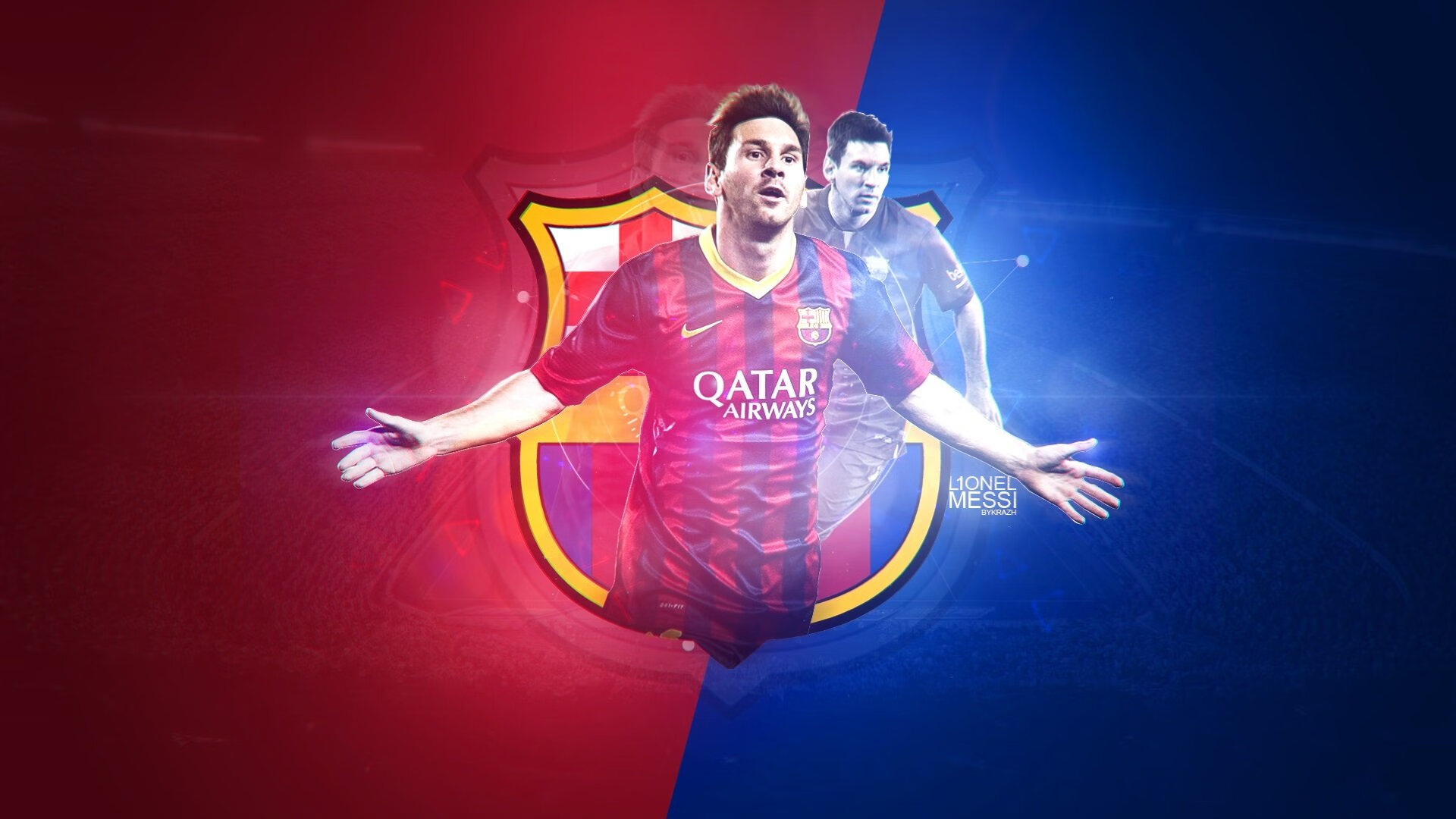 后卫线调整带来明显变化近期失球数大幅减少，后卫的位置和打法