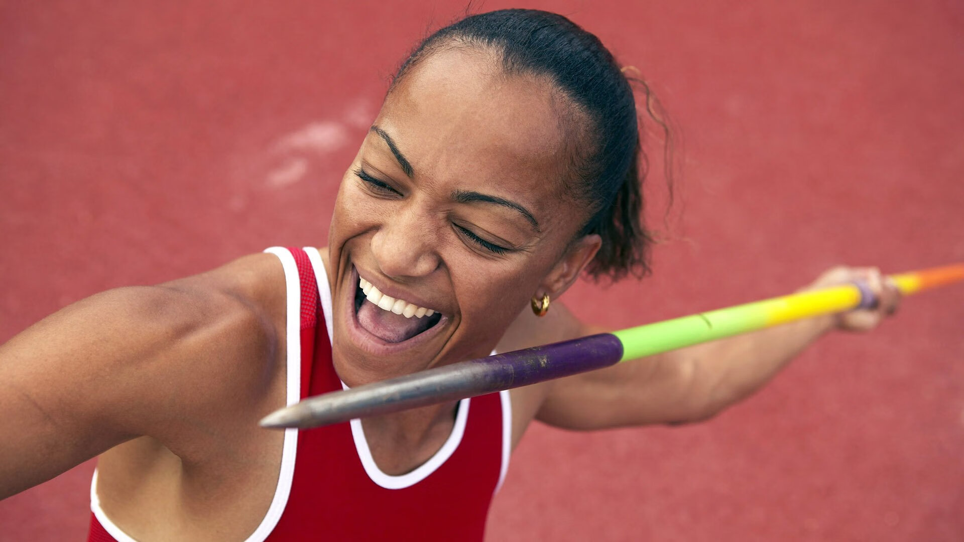 女篮青年队设置技能专项日提升攻防专注度,女篮球队训练计划