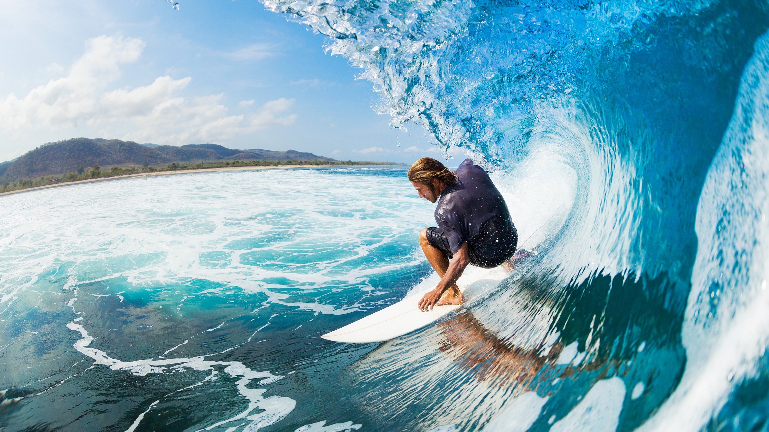 Leyu Sport登录入口-希腊水球女队沉着应战险胜，希腊水球女队沉着应战险胜图片