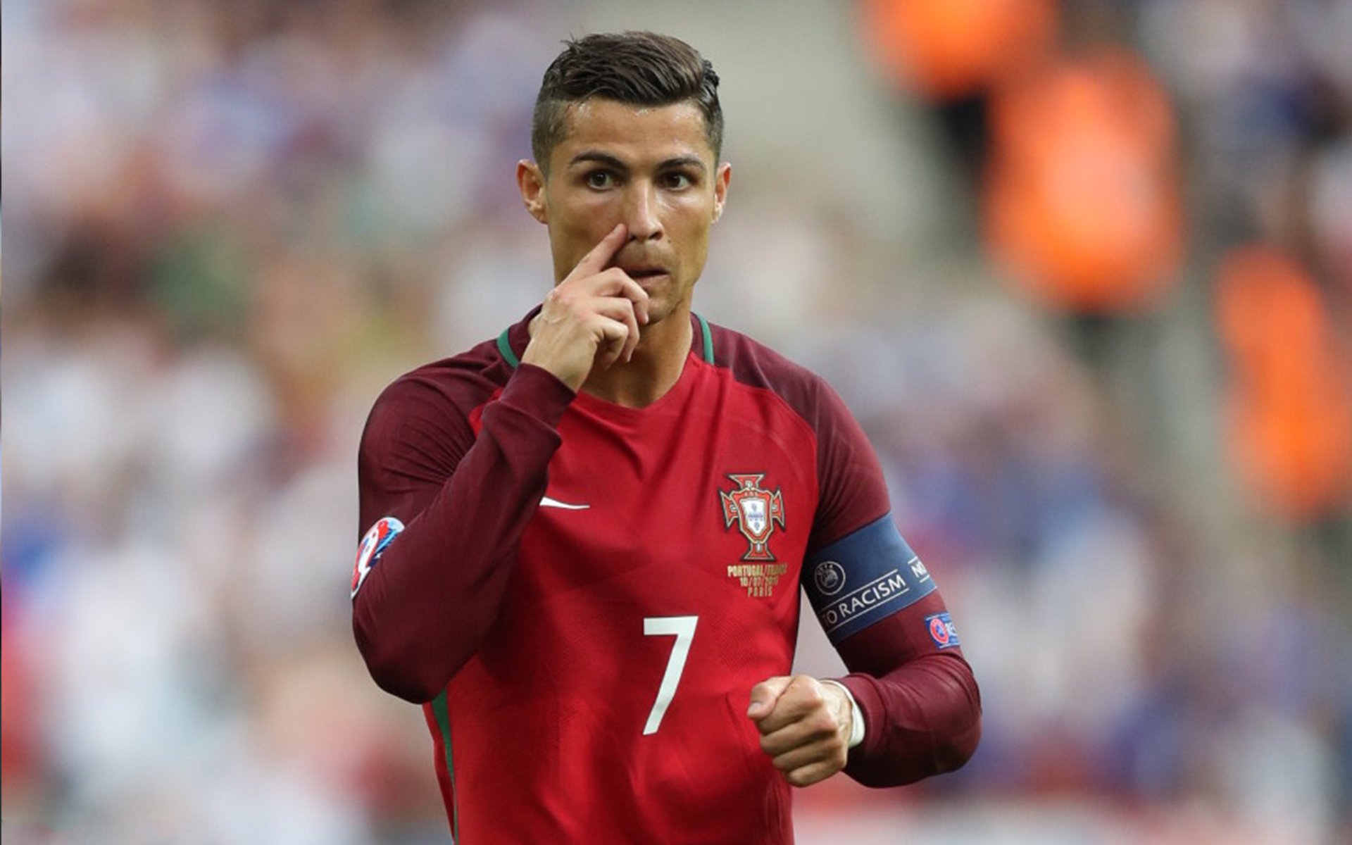 技术细节展现功底 温斯坦表现被称赞