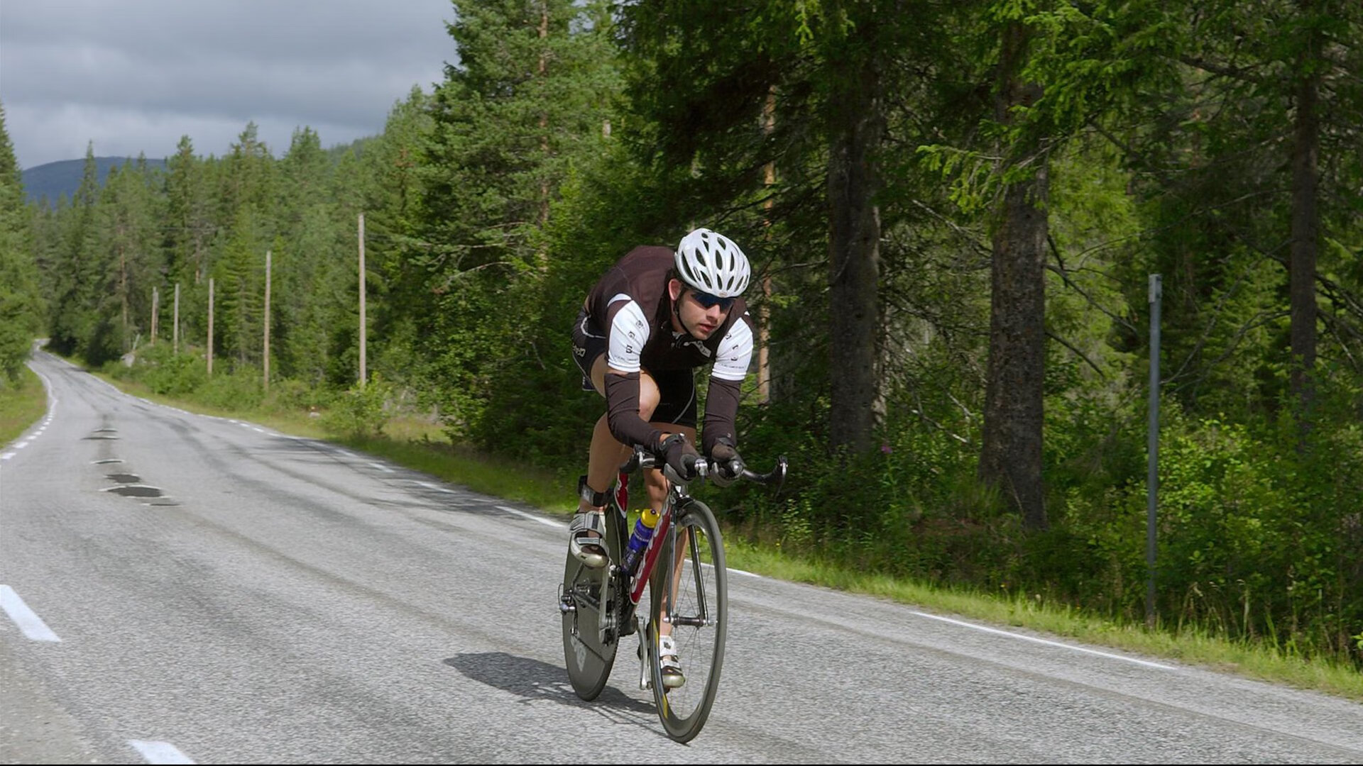 数据化分析助力动作优化与节奏控制,数据的优化