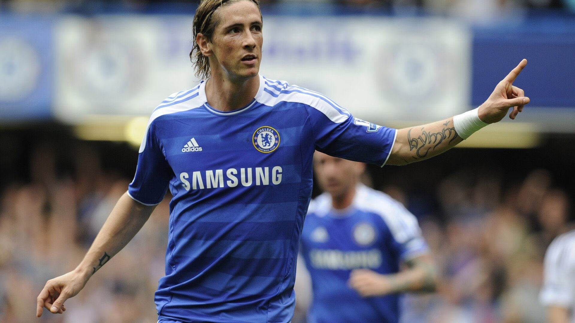 乐鱼体育APP官方下载-斯特林的表现让英格兰队充满希望