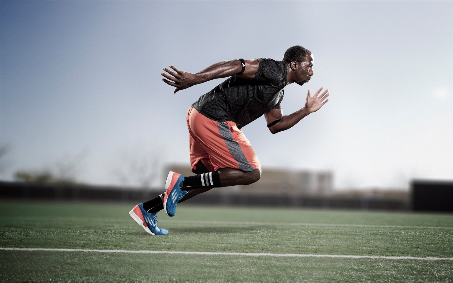 乐鱼体育-普里戈达：50蛙节奏控制堪称典范