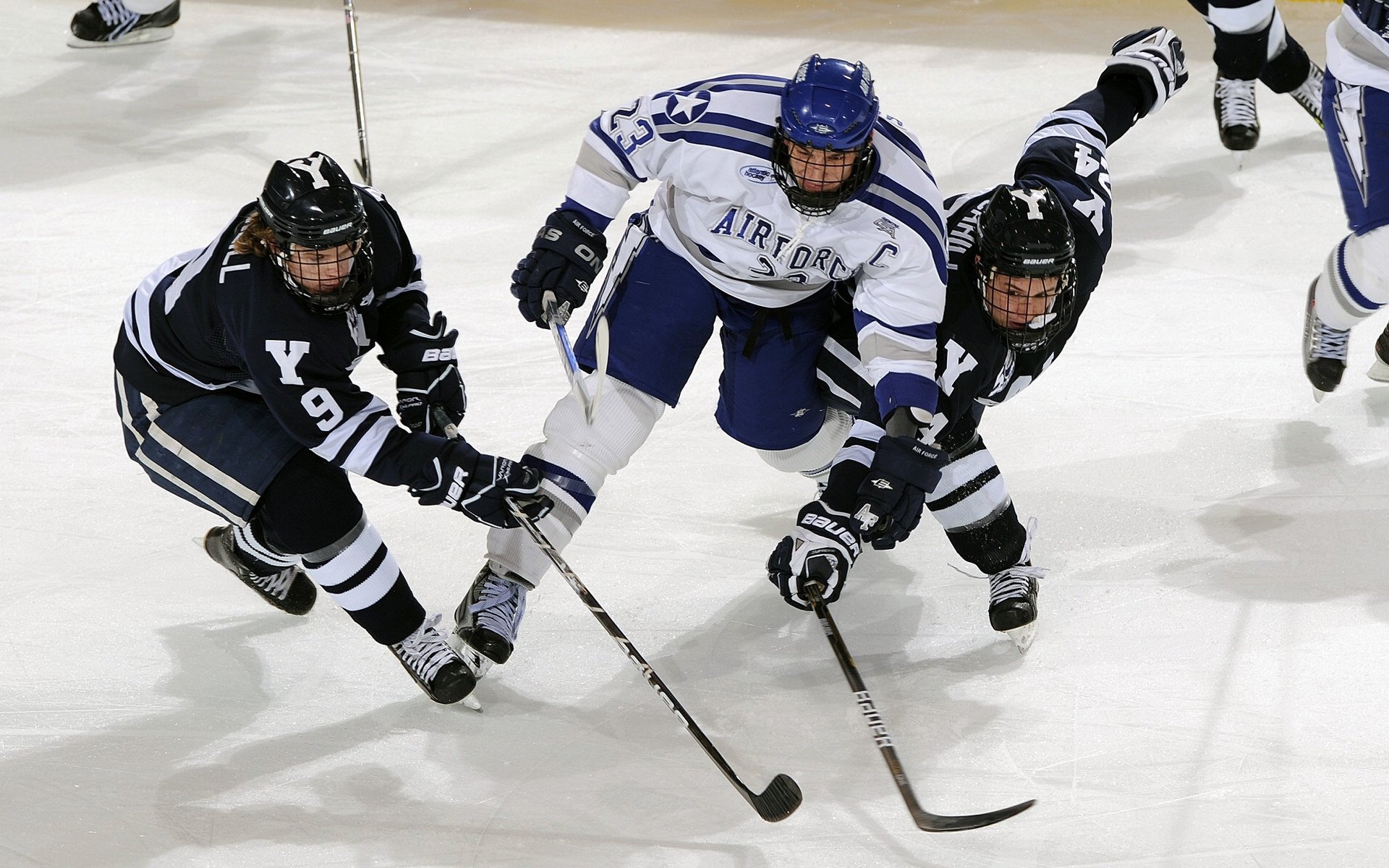 Leyu Sport登录入口-校际联赛提升竞技热度，校际联赛什么意思