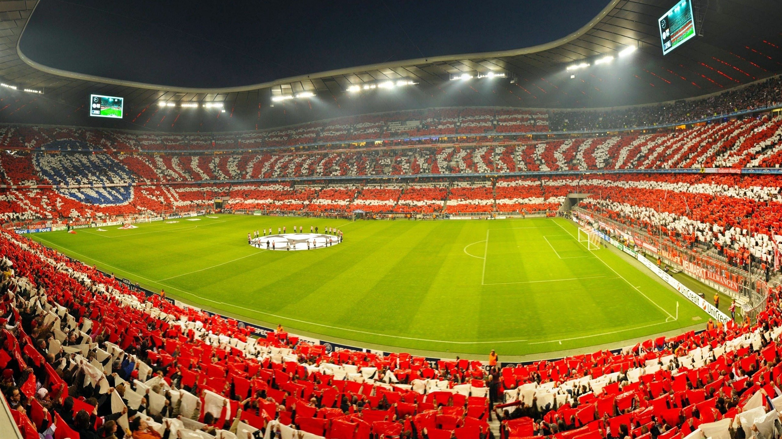 球员国际转会窗口开启，多队争抢核心球员，足球国际转会窗口