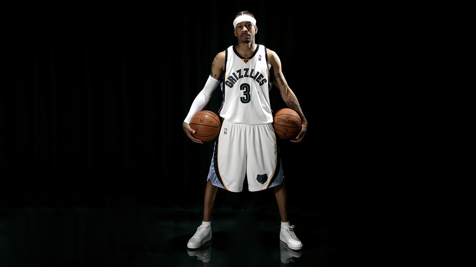 Leyu Sport登录入口-精彩绝杀致敬竞技之魂，竞技系列