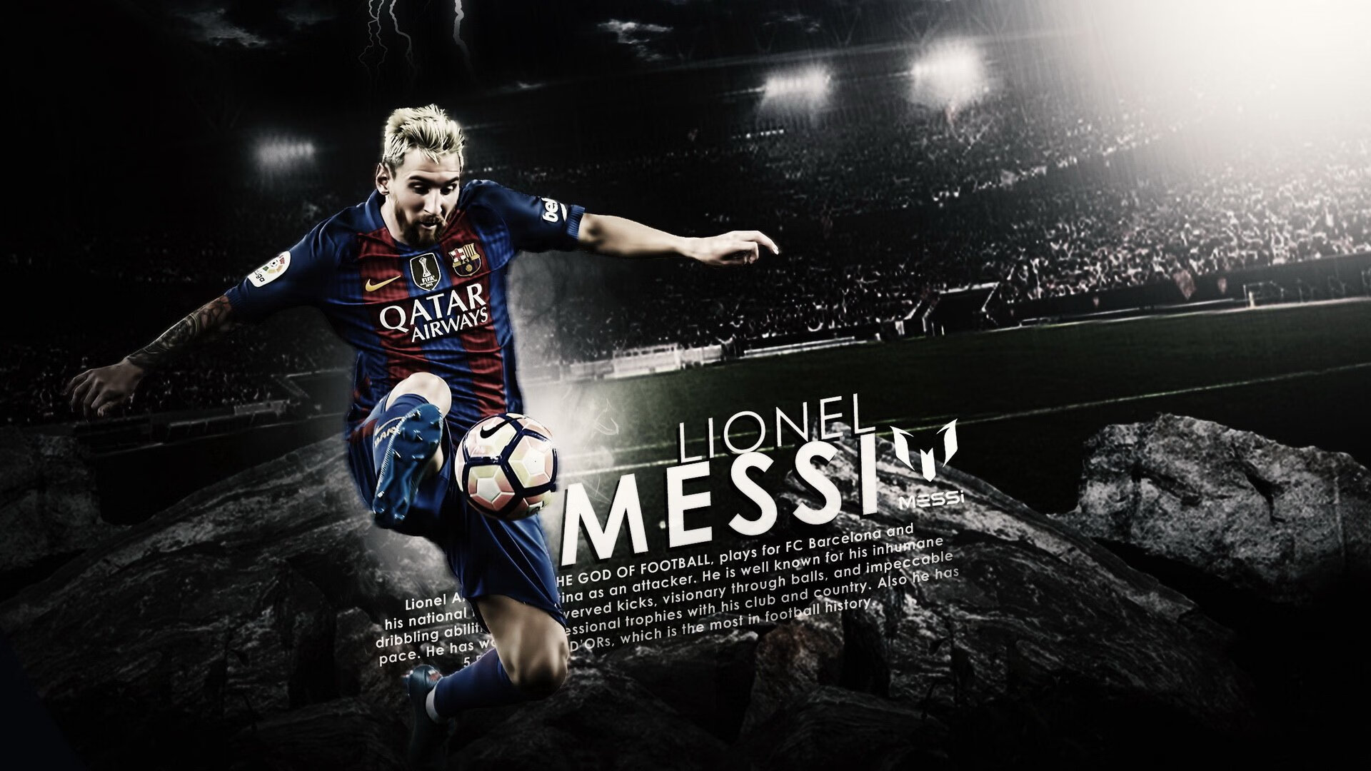 3球1助攻！17岁法国锋线神童引切尔西拜仁双雄争抢，法国前锋切尔西