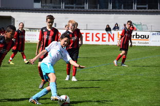 乐鱼电竞· (中国)官方网站-中国足球青训体系注重身体素质和技术结合，中国足球青训现状2020