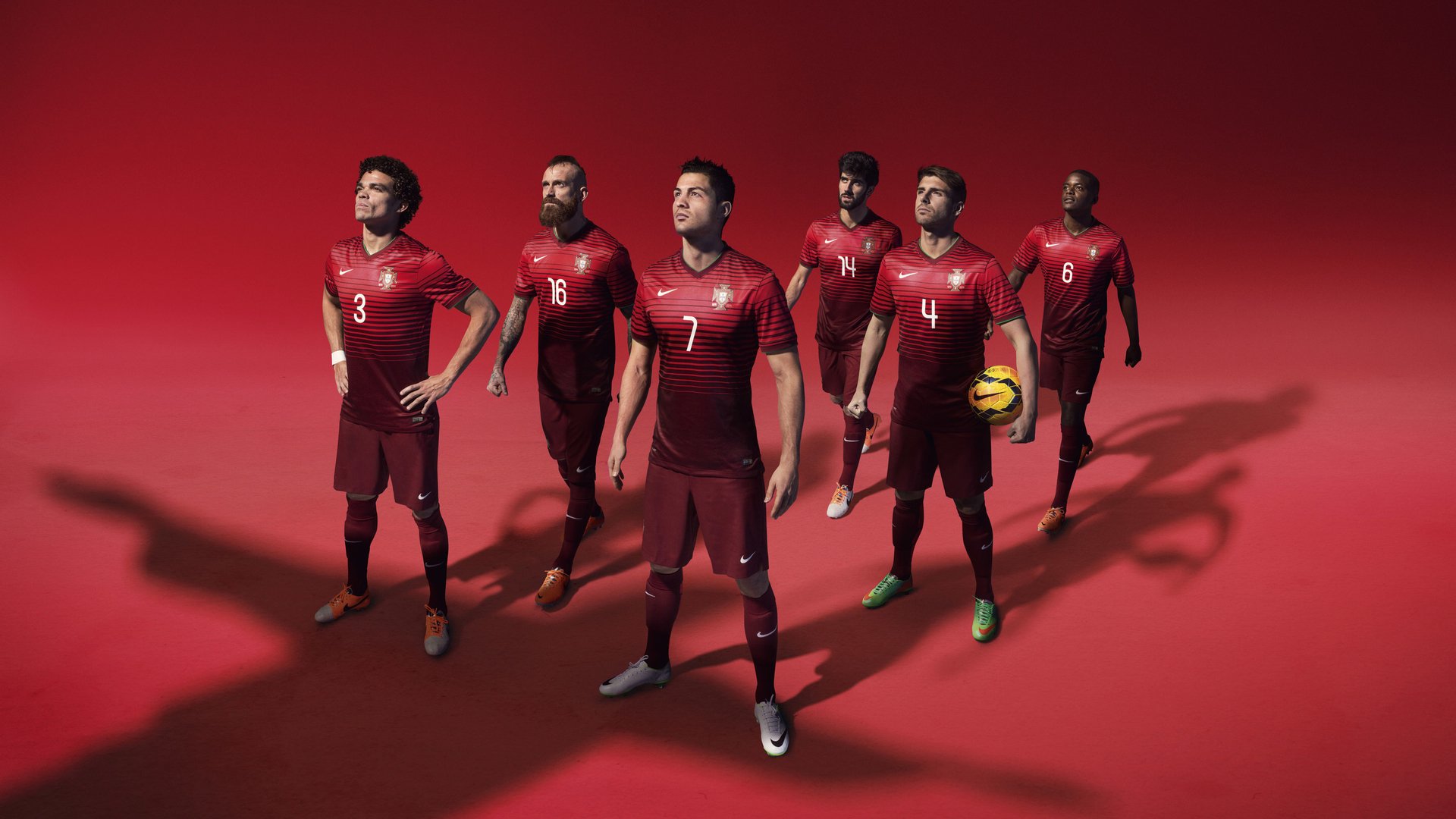 乐鱼app-令全场疯狂！运动员“逆天反击”终极时刻！