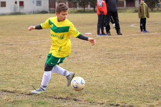 Leyu Sport登录入口-体育新闻中心记录中国运动员闪耀世界舞台，中国运动员精彩瞬间