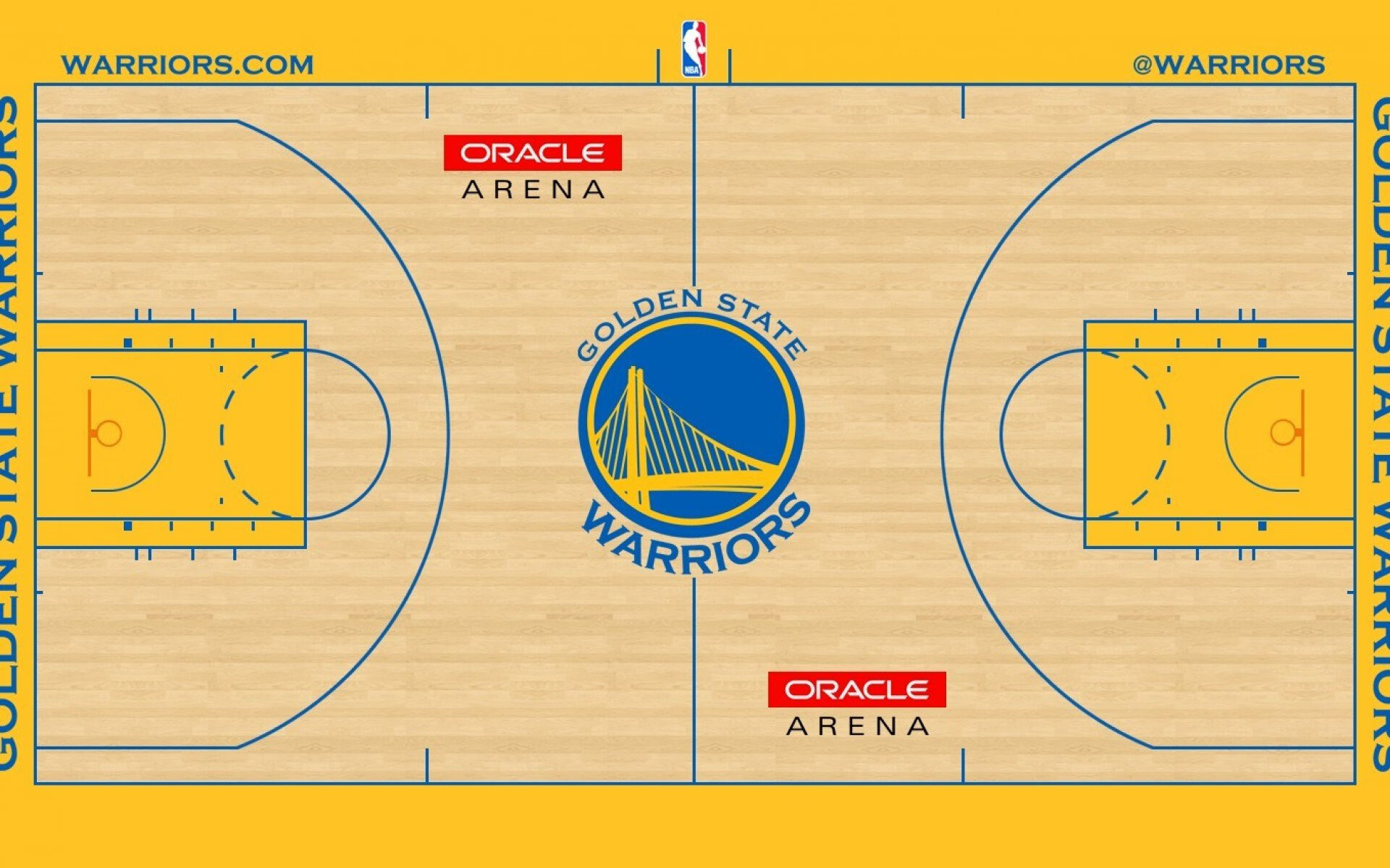 俱乐部的青少年运动基础设施全面达标国家标准，青少年体育俱乐部的作用