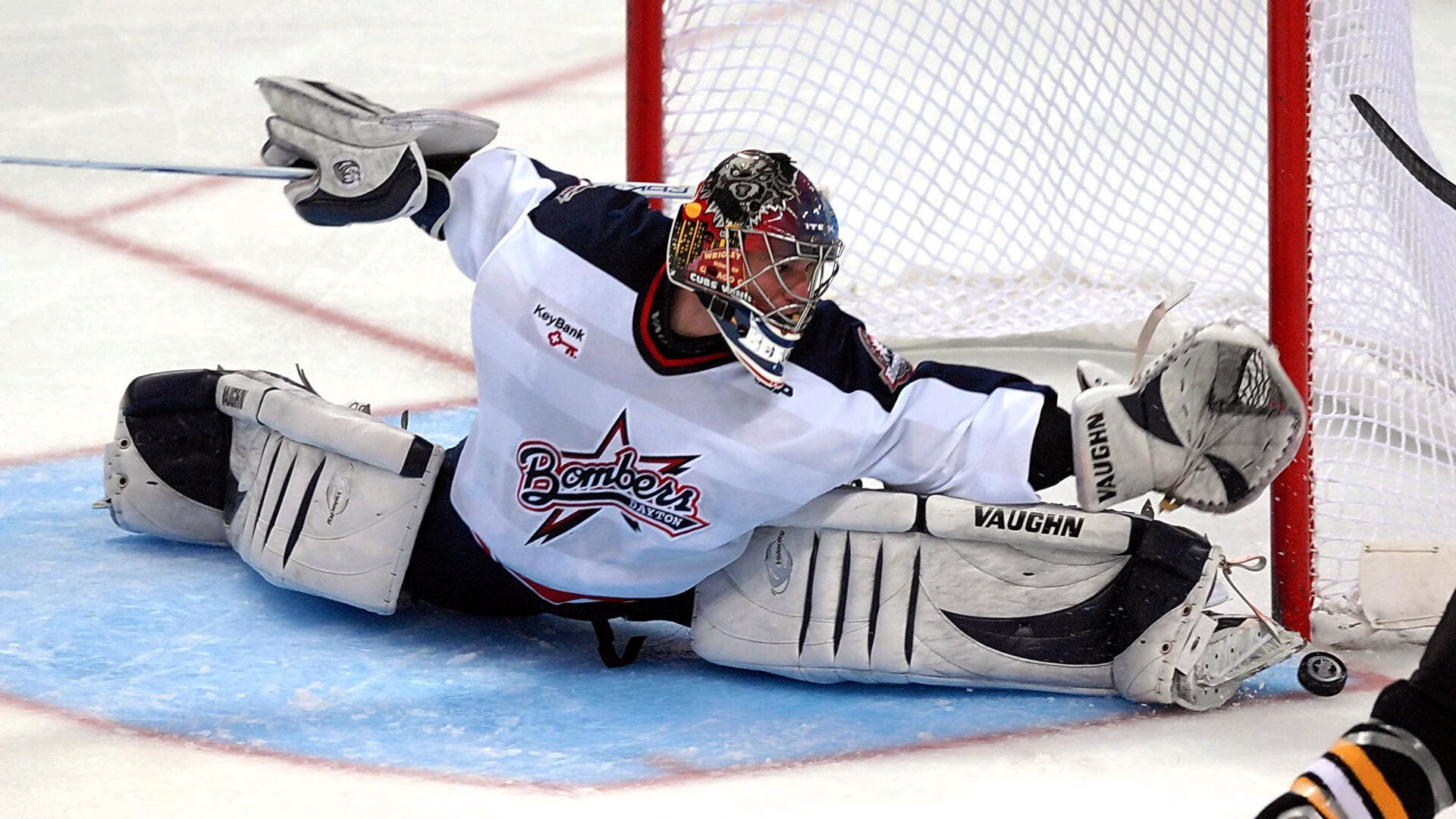 再忙也要读,教育者谈不配合学生的应对之道,学生不配合你的工作怎么办