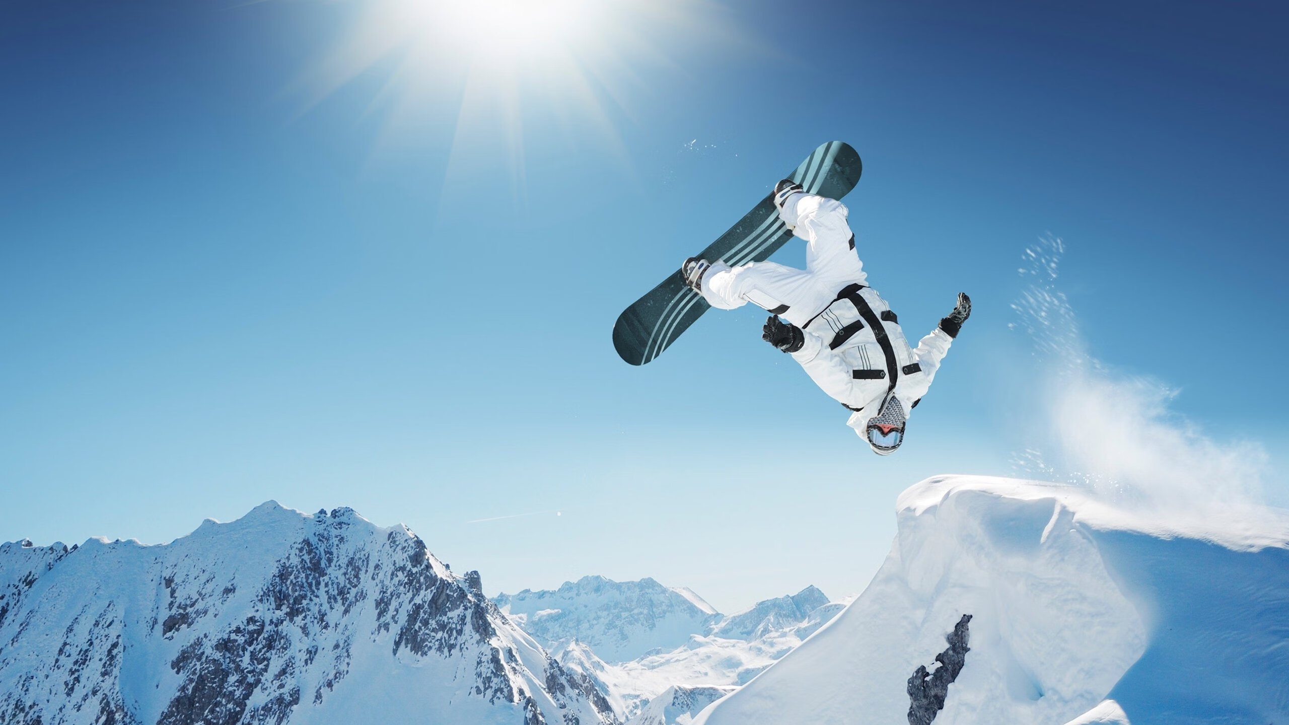 华裔母子在美遭遇爆炸事故,孩子遇难,美国华裔遇袭