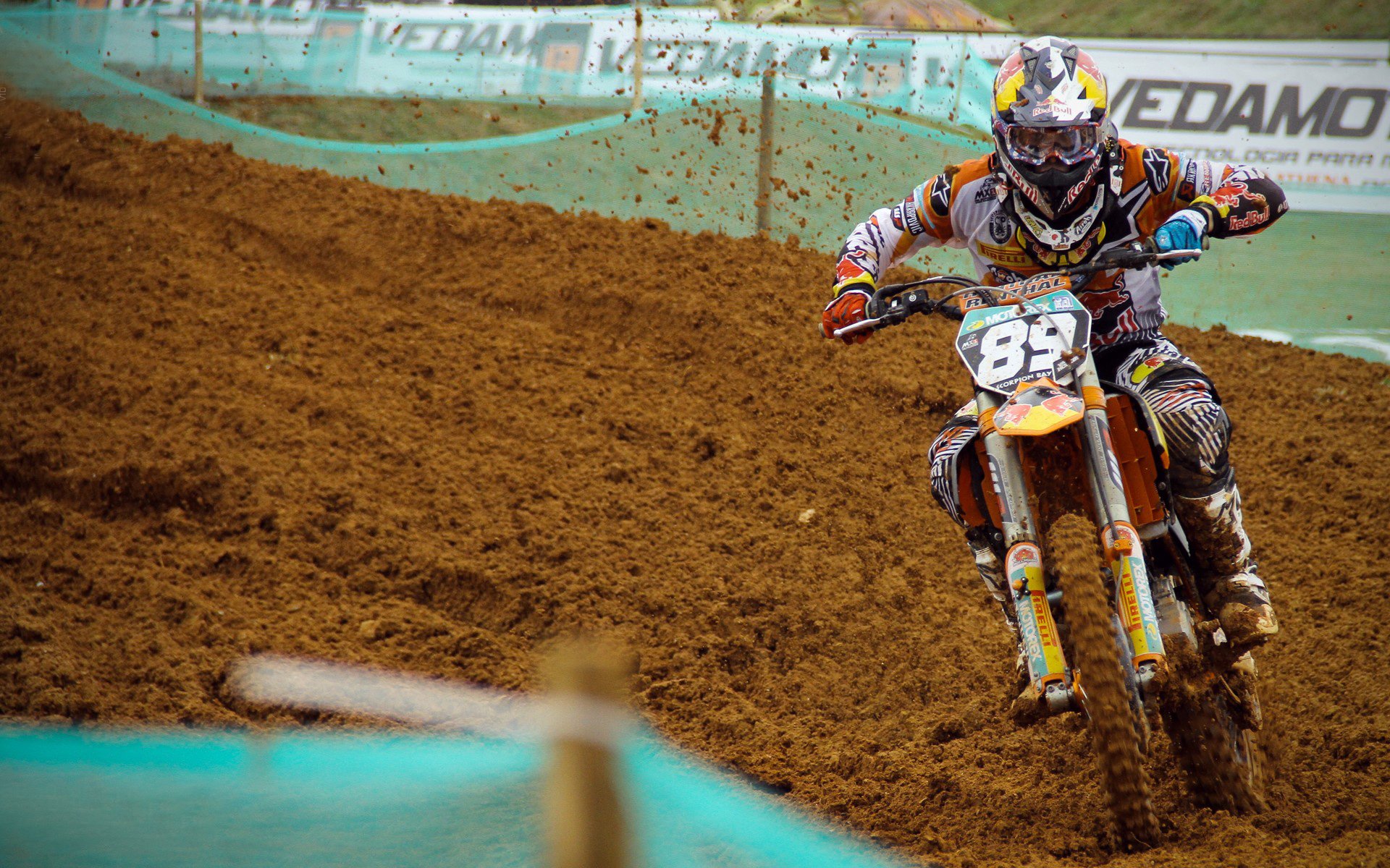 四分卫轮换:Krouch 与 Joncich 完美衔接,四分卫能不能达阵